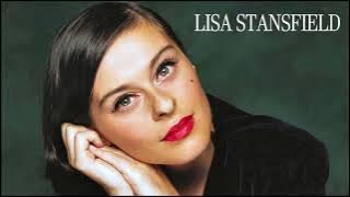 Lisa Stansfield   Baby Come Back Extended Viento Mix