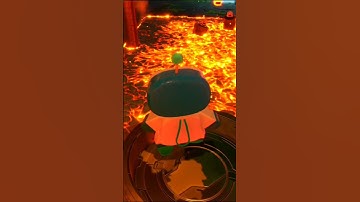 Astro bot, Save your friends by collecting coins #astrobot_game #astro #astrobot #shorts #gaming 05