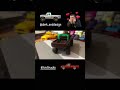 #custom #hotwheels #diecast #fordtrucks #vintagetoys #restauraciones
