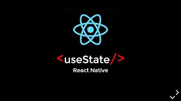 React Hooks en Español - useState Hook