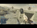 Battlefield™ Hardline_20170325004359