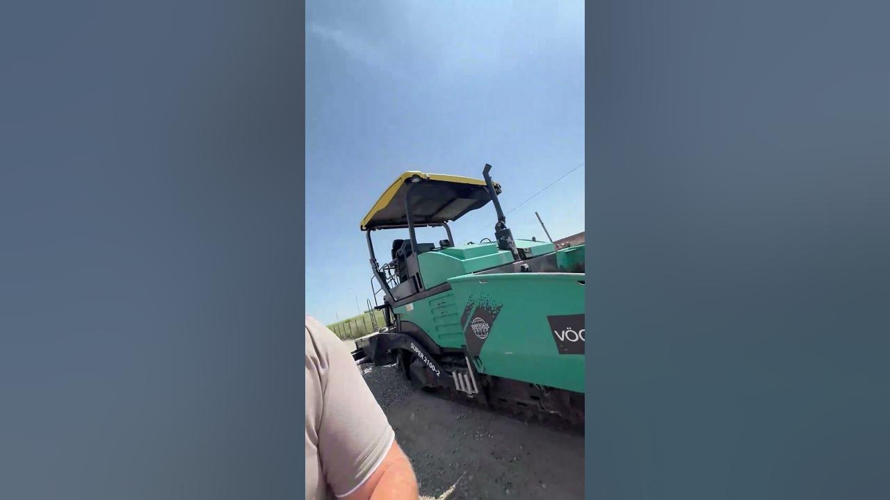 Нерухомість 📍Луцьк - YouTube