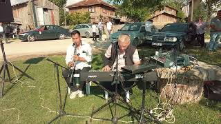 Mudurnu Düğünleri - İmdat Demirkollu - Alaattin Kayahan