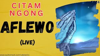 AFLEWO LETS WORSHIP LIVE CITAM NGONG