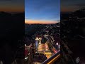 💝Evenings in Shimla are very peacefull 📍 #shimla #thequeenofhills