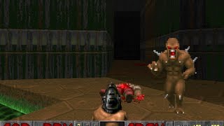 Doom (XboxLive Arcade) | Ausgepackt