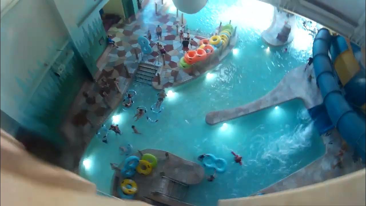 201910 GWL Great Wolf Lodge Niagara Trip 2 YouTube 201910-gwl-great-wolf-lodge-niagara-trip-2-youtube