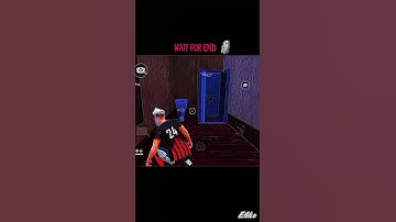 Imposible🗿🍷#freefire #impossible #foryou #trending #freefirehighlights #foryoupage #tutorial #trend