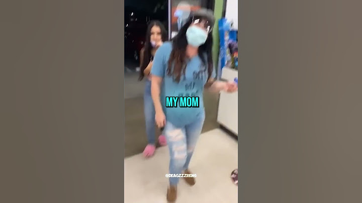He got instant karma 😂😂 #karen #karensfreakout #shorts