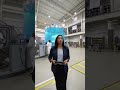 NASA Astronaut Life A Journey into Space Exploration, #spaceexploration #nasa