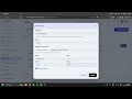 ERP System | Variantes