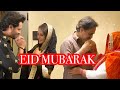 EID VLOG | EID 2020 | EID MUBARAK | IBRAHIM FAMILY