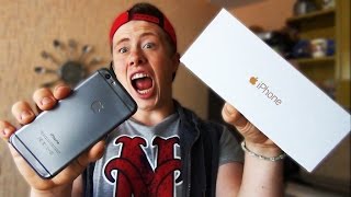 Китайский IPhone 6S на 64Gb, брать или не брать!? видео iTunes не видит iPhone или ошибка цифровой подписи драйверов Apple Mobile Device USB Driver