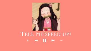 Nezuko every day//playlist