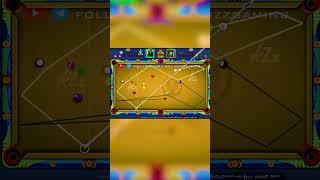 UPDATED!! 8Ball Pool Hack Mod Menu Apk v56.11.4 - Auto Play Auto Aim | 8Ball Pool Cheat ( Non Root )