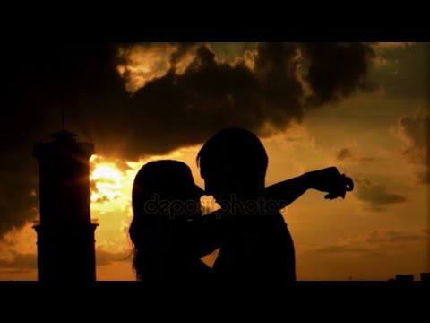 على قد الليل ما يطول كارم محمود أحلام