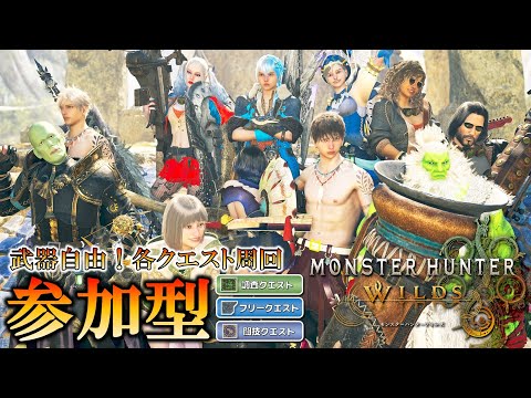 Shigeo Games - YouTube