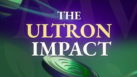 How to Bridge WULX to Binance Smart Chain and Swap ULX to USDT by coach Adrian