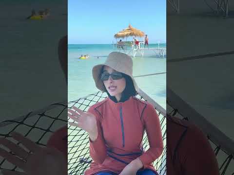 ضحى تغني ليبي