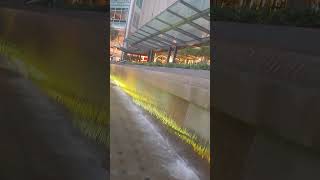 #malaysia #klccpark #patronus Tower