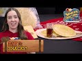 Snacks That Teach Kids About the Wonder of Jesus! | Wonder Junction VBS: Day 3 Snacks