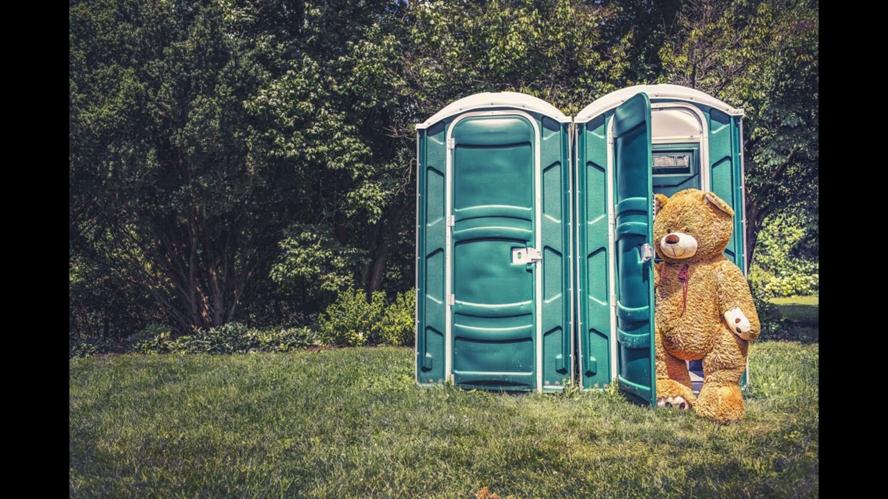 บางอย่างมันไม่ต้องพูดก็รู้