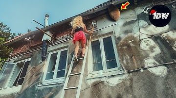 TOTAL IDIOTS AT WORK #720 | Instant Regret Fails Compilation 2025 | Best of the Week