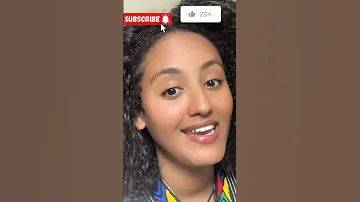 እና ናኒዬ Ethiopian Amharic Music Newethiopianamharicmusic Amharicmusic 