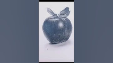 Shading Kaise Kare | Easy Shading Tips for Beginners ✏️#shorts #drawing