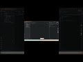 Control statement in python #codepayanam #programmingcourse #coding #tamilprogramming #programming