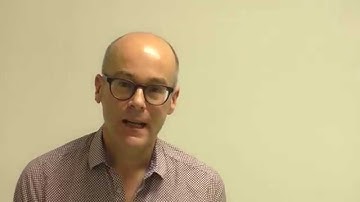 The Shallows - Book Review