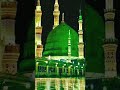 Durood pak                   youtubeshorts shorts ytshort islamicprayers