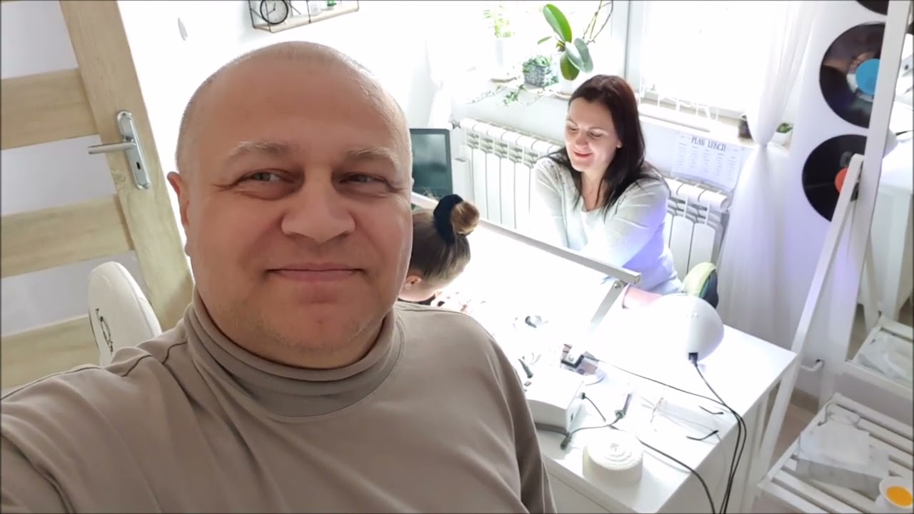 ***Pierwsza komunia Święta*** | **Dwudniowa impreza** | *VLOG*