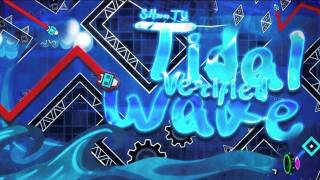 🔴Shitty Tidal Wave🔴going for 56%🔴go at 17%🔴