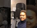 Ensayos, orquesta Son Candela