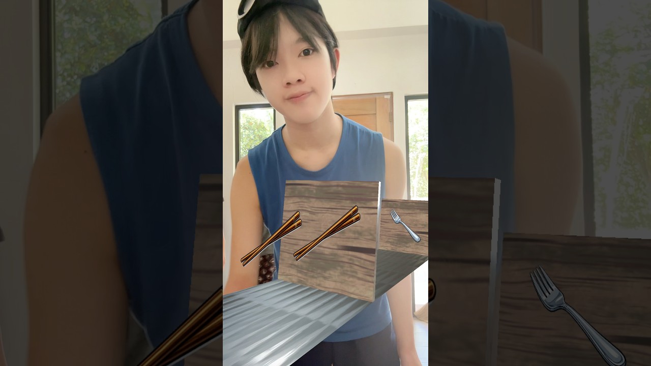 英語発音チャレンジ！英語学習learn english