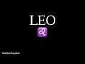 LEO♌️WEEKLY AUGUST 2020🔥🔥🔥TAKE YOUR TIME, BUT DON’T GET STUCK‼️TIMELESS