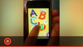 Shape Galaxy - Tutorial screenshot 5