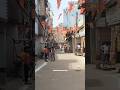 रामनवमी के दिन पटना का सेरसा रोड दुल्हन की तरह है सज कर तैयारRamnavmi Jai shree Ram Patna Shersha