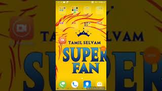 How to download today released movies easily without Torrent and without tamilrockers website
