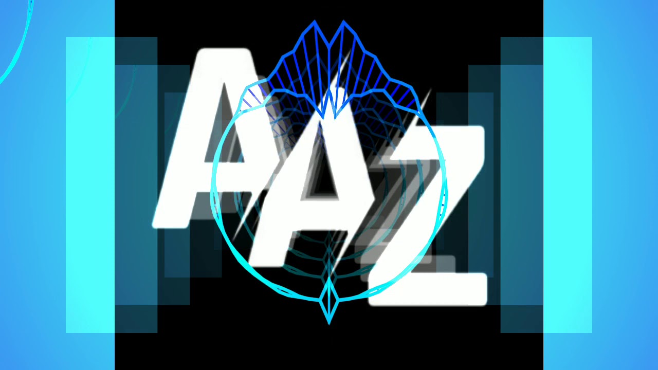 Next Level-FAYZED [No Copyright]