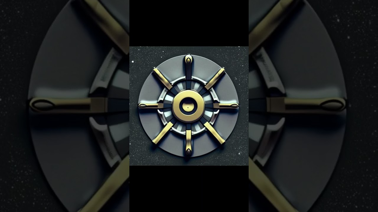 Amazing New Star wars fidget spinner designs // 