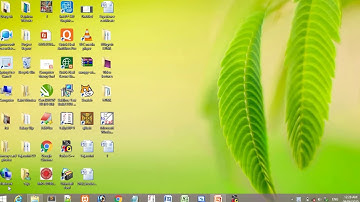 Cbse Class - 6th, Chapter No 3 - Graphics and Animation in PowerPoint, Part (1)