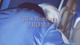 Bbam Aroma