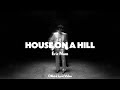 Eric Nam 에릭남 House On A Hill Official Lyric Video mp3