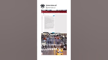 Stop Using ChatGPT! Use This AI Tool Instead!