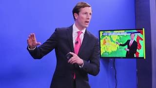 NBC2 - Irma Live Radar B