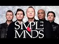 [DEMO] Simple Minds - Don&#39;t You Forget About Me (2022 BloodMan Phantasmagoria Cover)