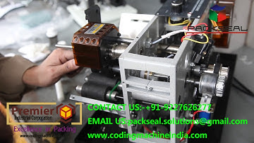 date coding machine, batch printing machine, automatic printing machine, inkjet printer stacker,