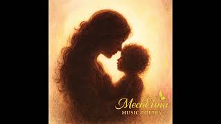My Story Lives Mother Love Gospel By Mechelina